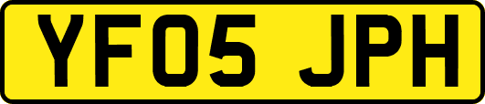 YF05JPH