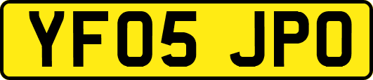 YF05JPO