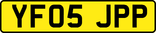 YF05JPP