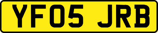 YF05JRB