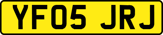 YF05JRJ