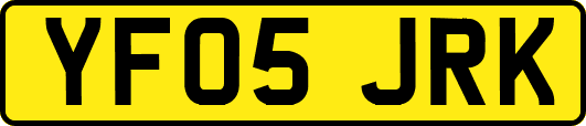YF05JRK