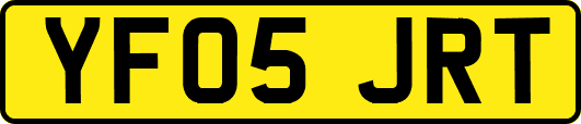 YF05JRT