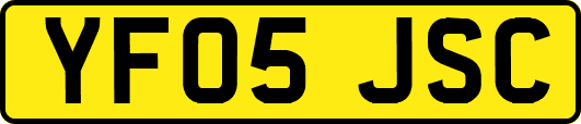 YF05JSC