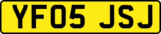 YF05JSJ