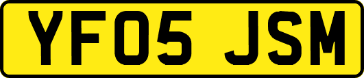 YF05JSM