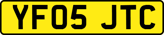 YF05JTC