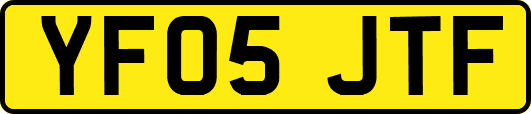 YF05JTF