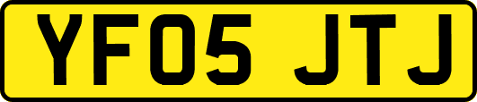 YF05JTJ