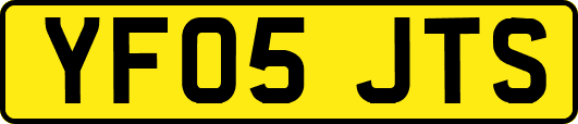 YF05JTS