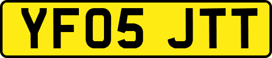 YF05JTT