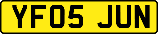 YF05JUN