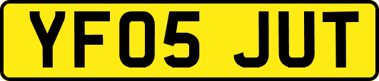 YF05JUT