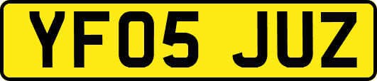 YF05JUZ