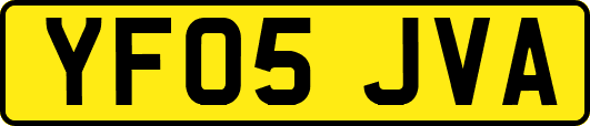 YF05JVA