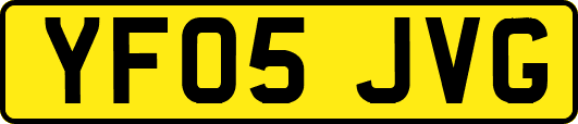 YF05JVG