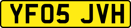 YF05JVH