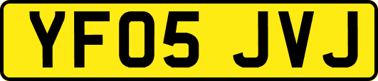 YF05JVJ