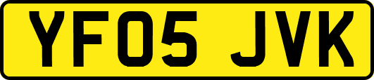 YF05JVK
