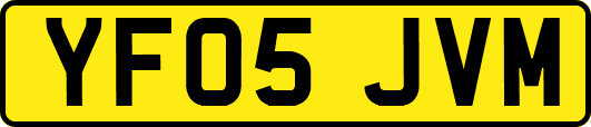 YF05JVM