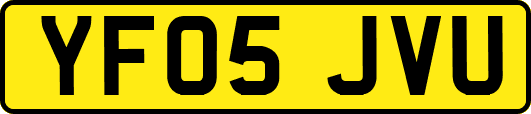 YF05JVU