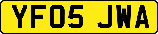 YF05JWA