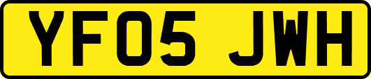 YF05JWH