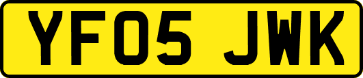 YF05JWK
