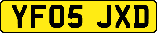 YF05JXD
