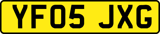 YF05JXG