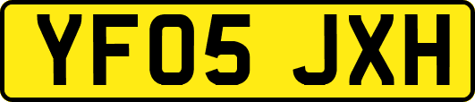YF05JXH