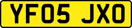 YF05JXO