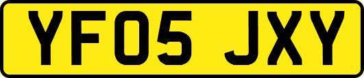 YF05JXY