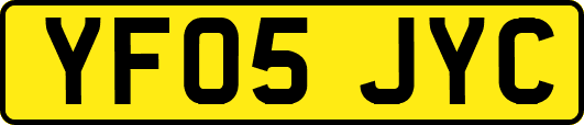 YF05JYC