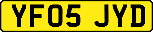 YF05JYD