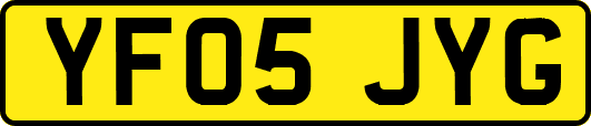 YF05JYG