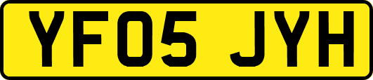 YF05JYH