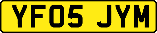 YF05JYM