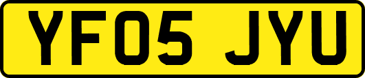 YF05JYU