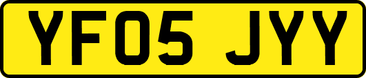 YF05JYY