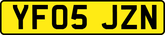 YF05JZN