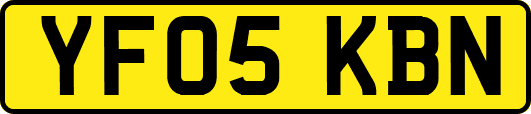 YF05KBN