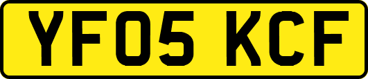 YF05KCF