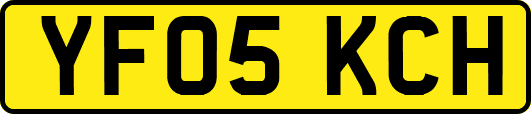 YF05KCH