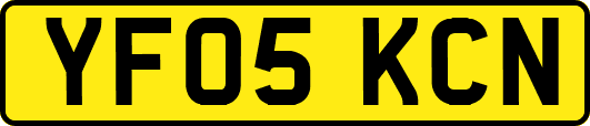 YF05KCN
