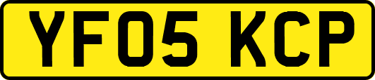 YF05KCP
