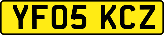 YF05KCZ