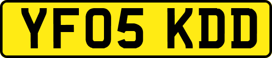YF05KDD