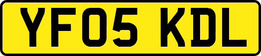 YF05KDL