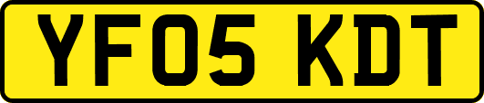 YF05KDT